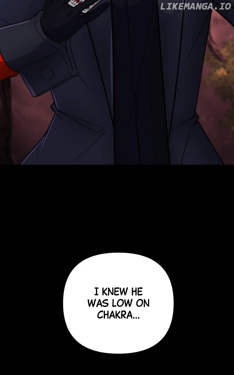 Page 38 of Chapter 20