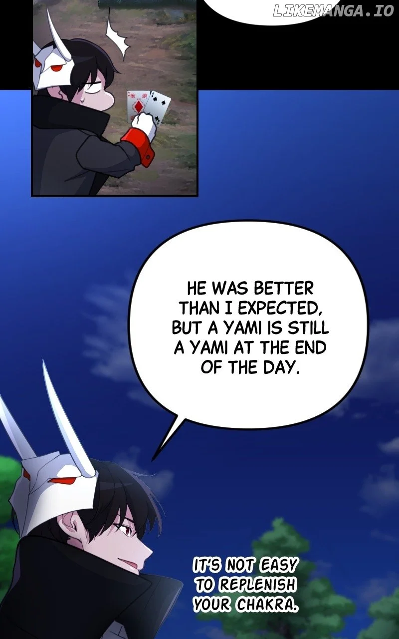 Page 40 of Chapter 20