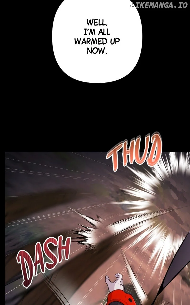 Page 42 of Chapter 20