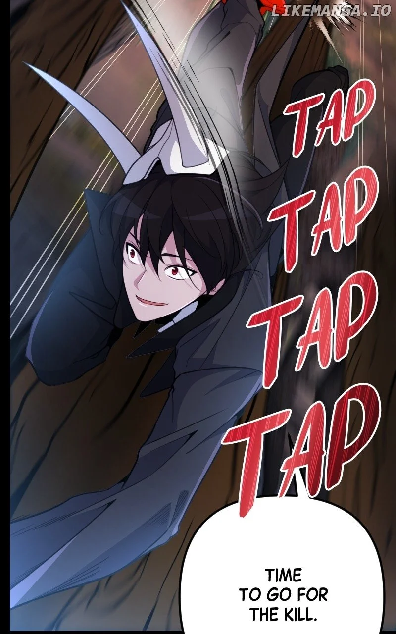 Page 43 of Chapter 20