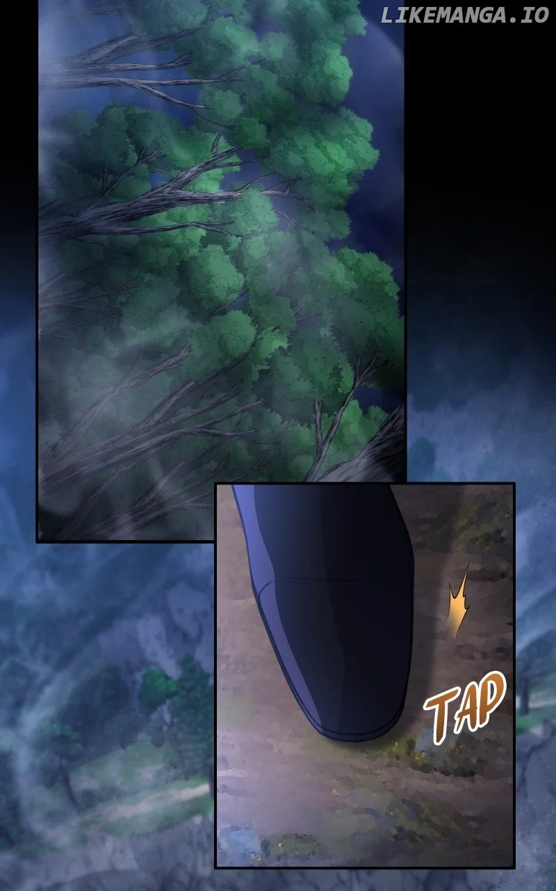 Page 45 of Chapter 20