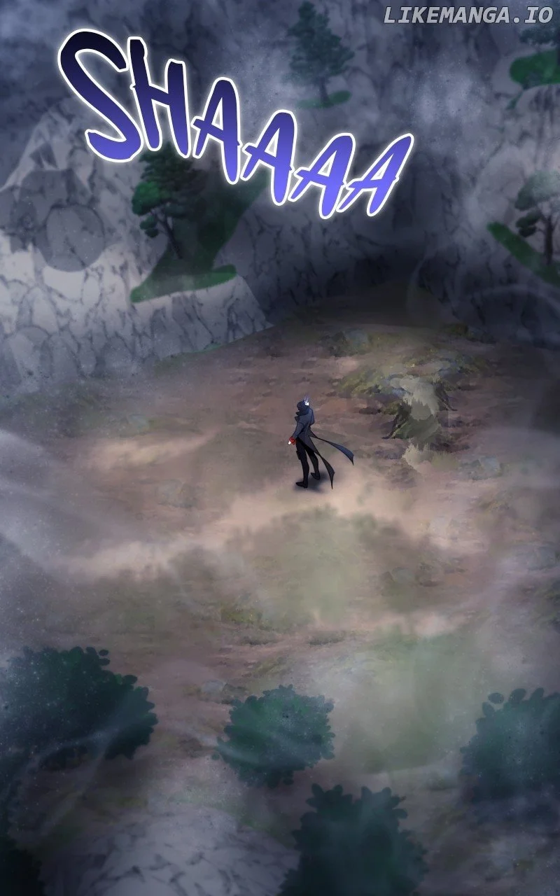 Page 46 of Chapter 20