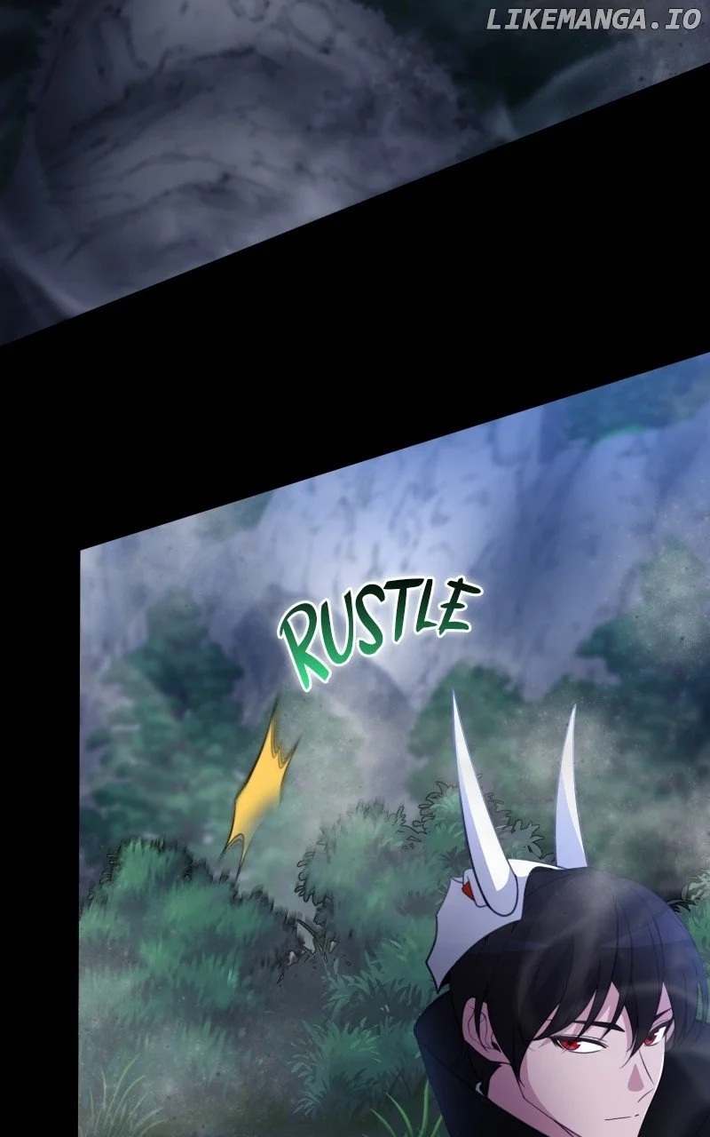Page 47 of Chapter 20