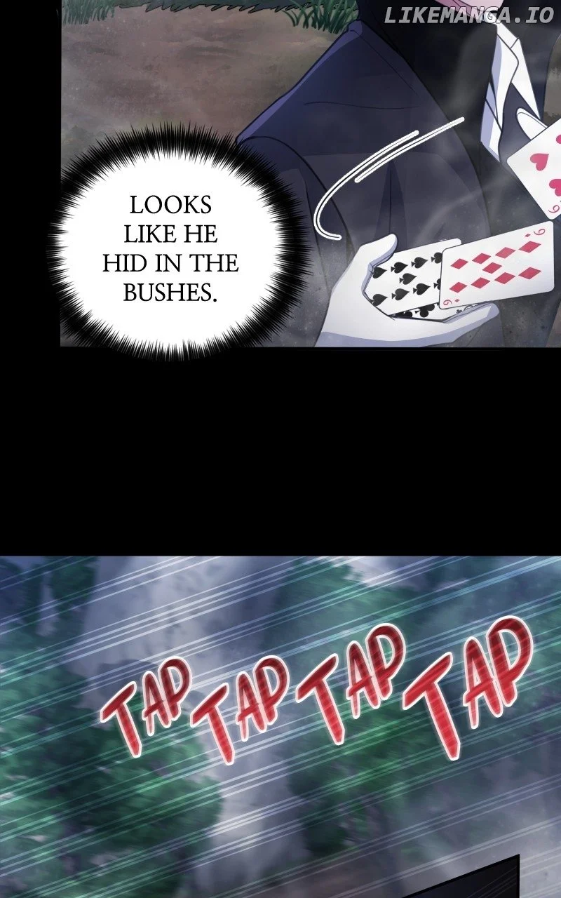 Page 48 of Chapter 20