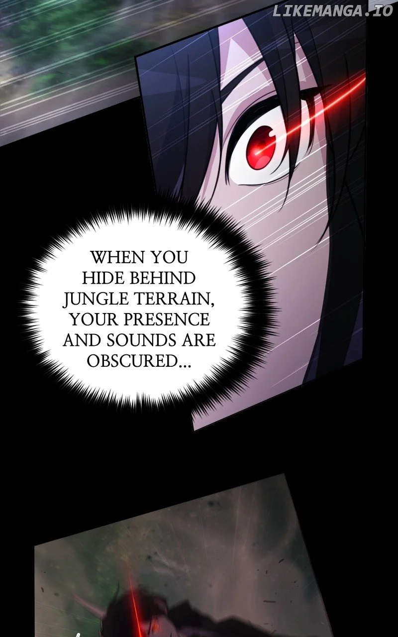 Page 49 of Chapter 20