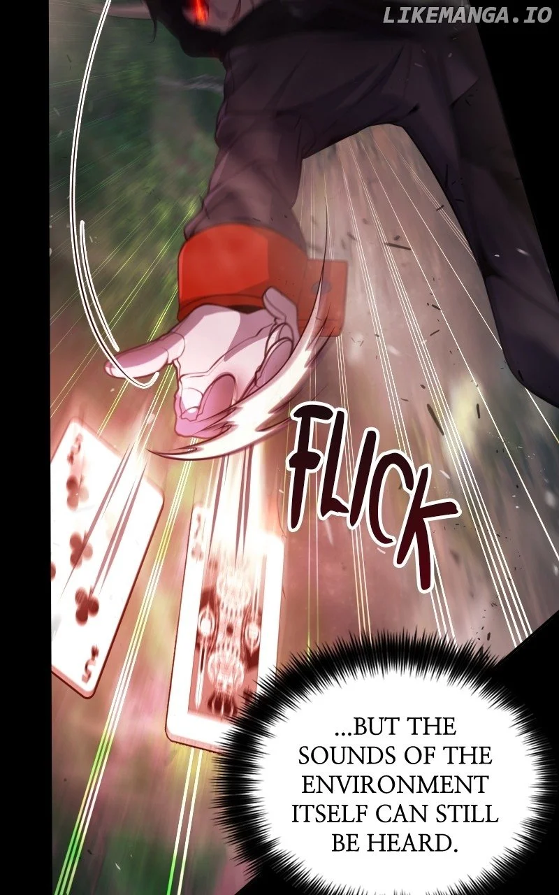 Page 50 of Chapter 20