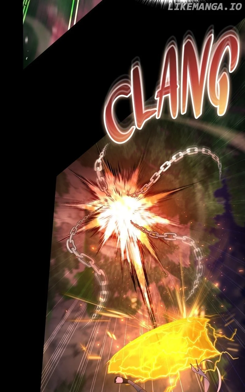 Page 51 of Chapter 20