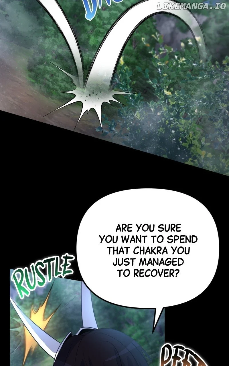 Page 53 of Chapter 20