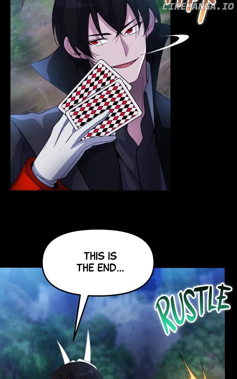 Page 54 of Chapter 20
