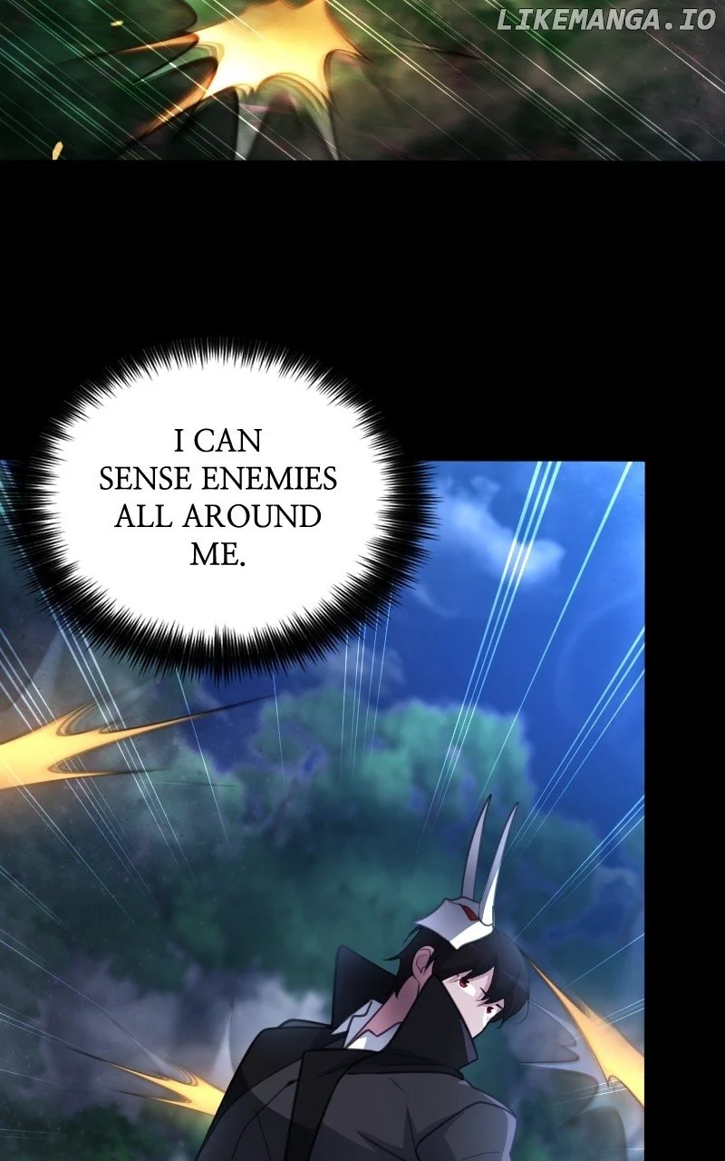 Page 58 of Chapter 20