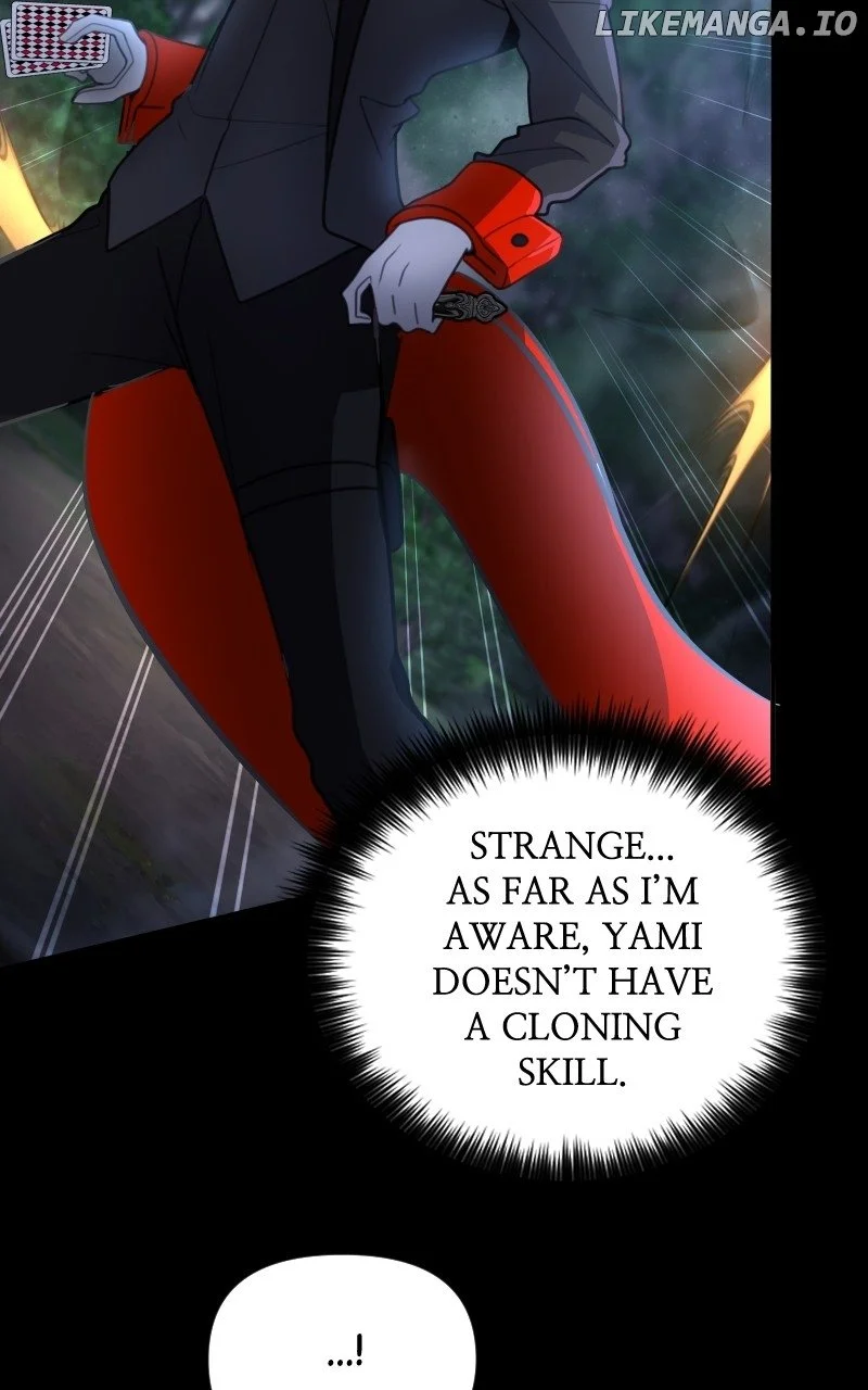 Page 59 of Chapter 20
