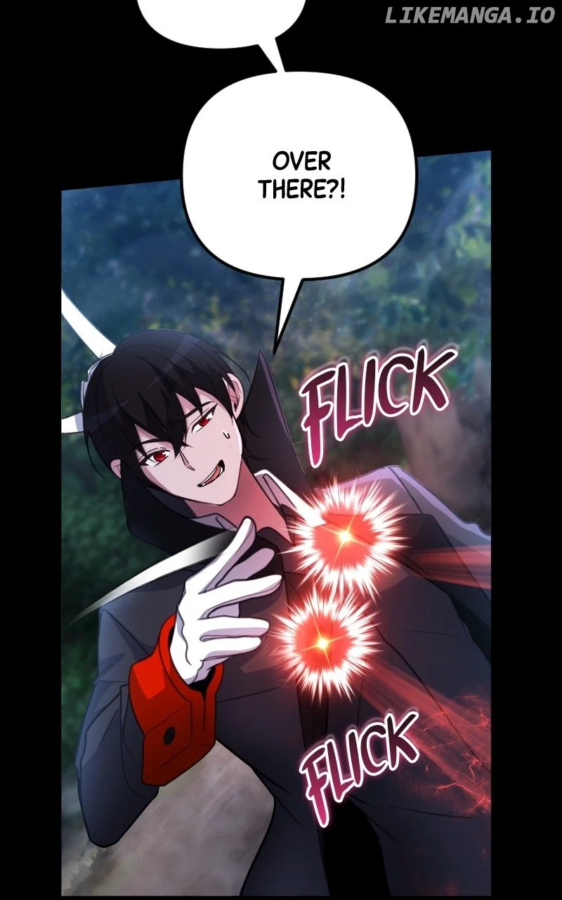Page 60 of Chapter 20