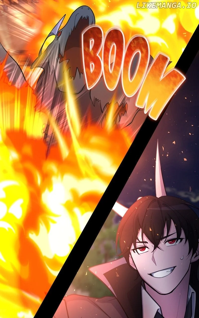 Page 62 of Chapter 20