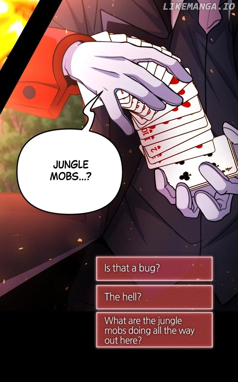 Page 63 of Chapter 20