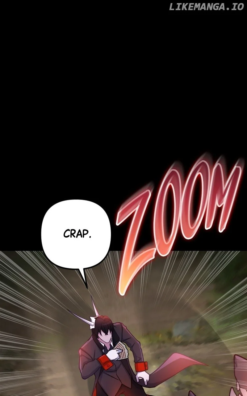 Page 64 of Chapter 20