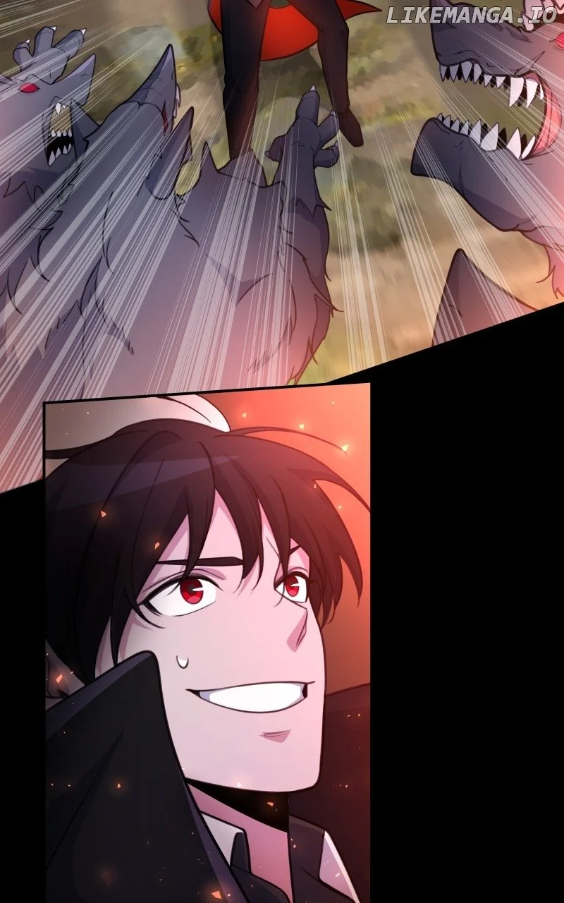 Page 65 of Chapter 20