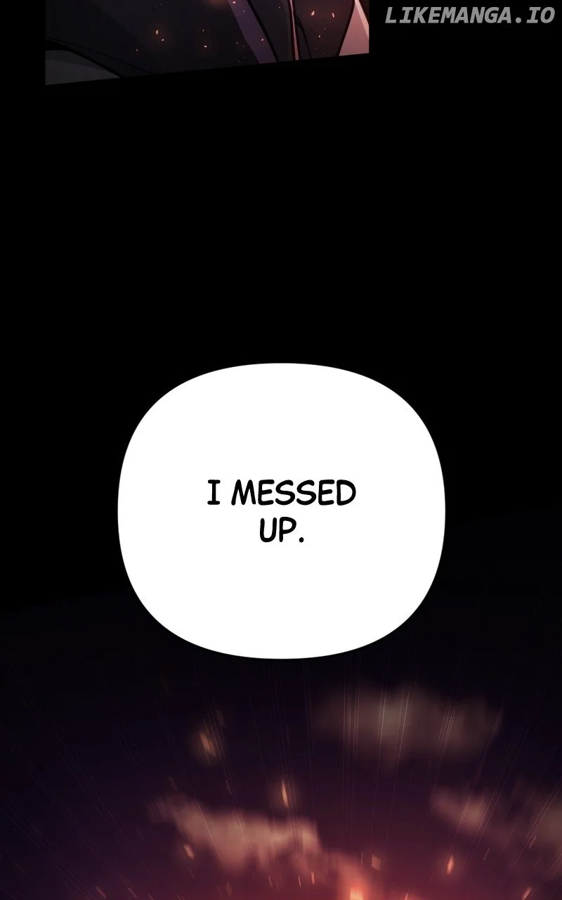 Page 66 of Chapter 20