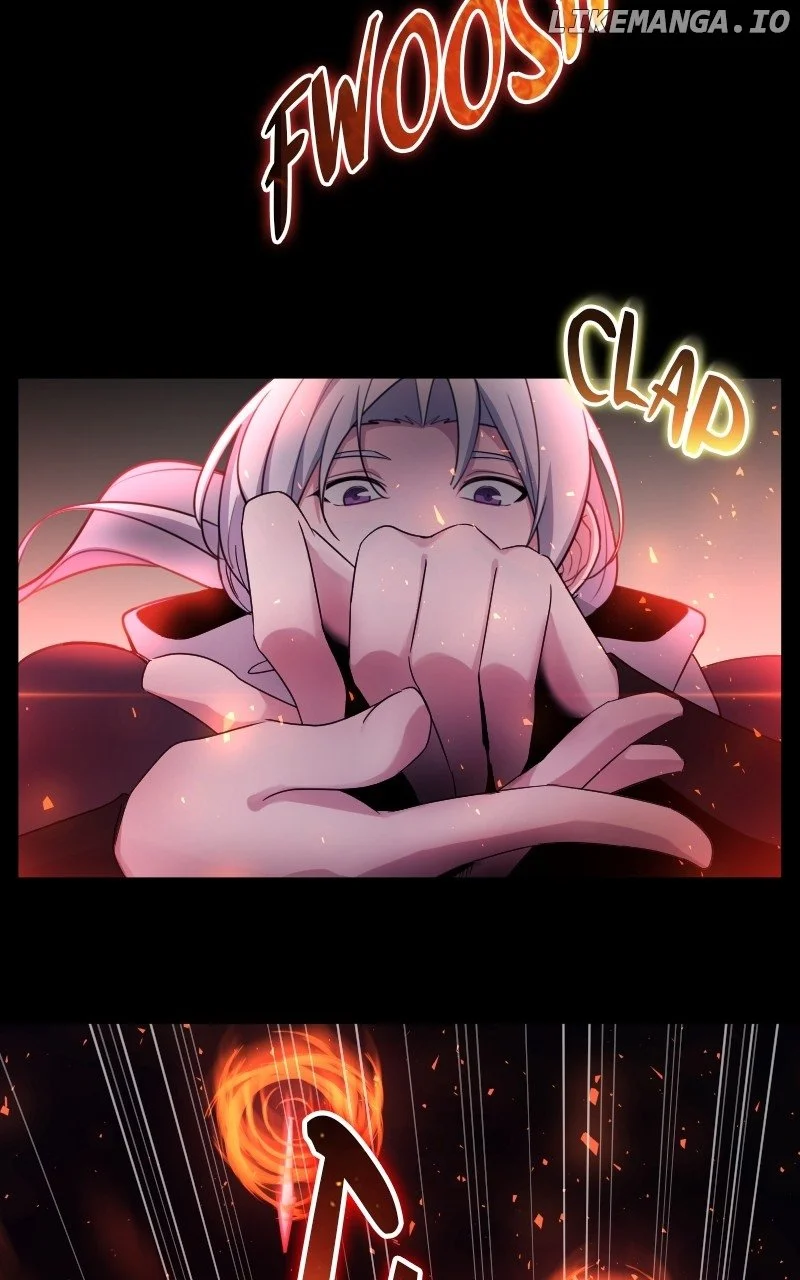 Page 69 of Chapter 20