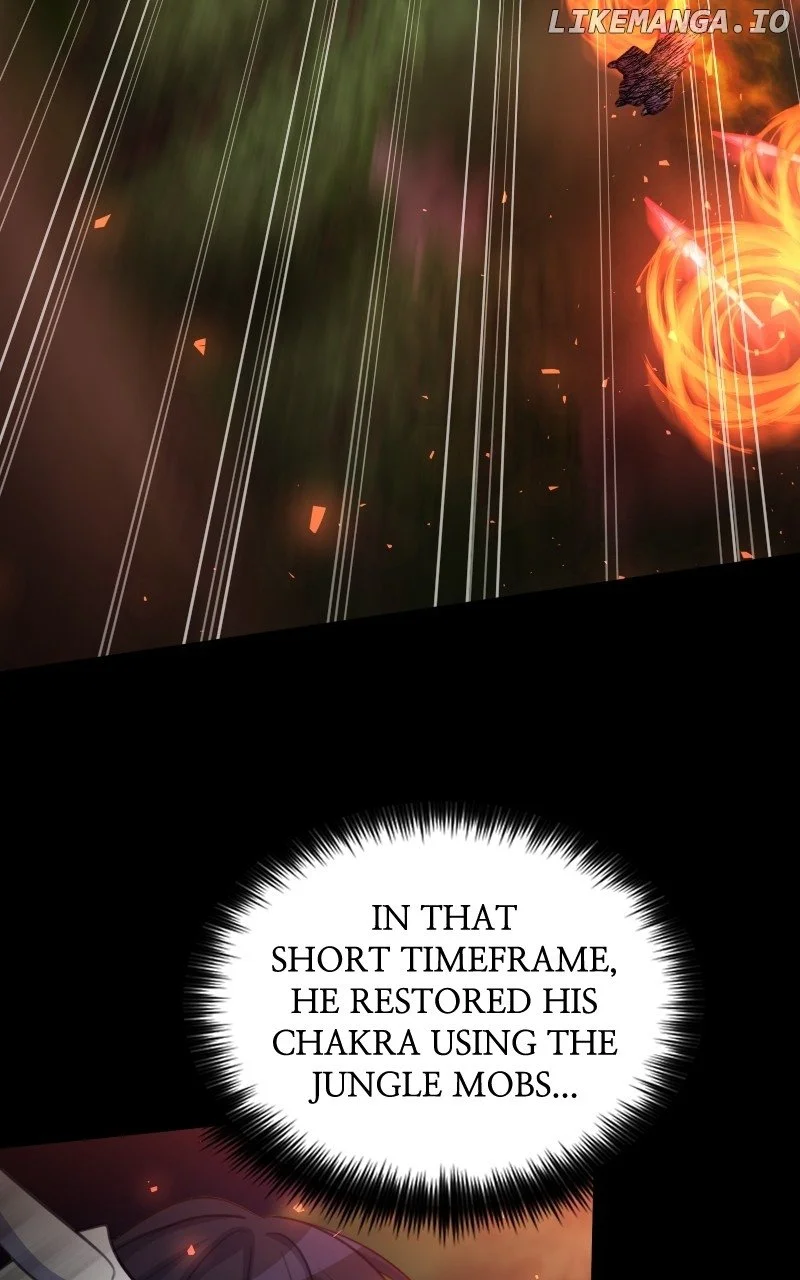 Page 72 of Chapter 20