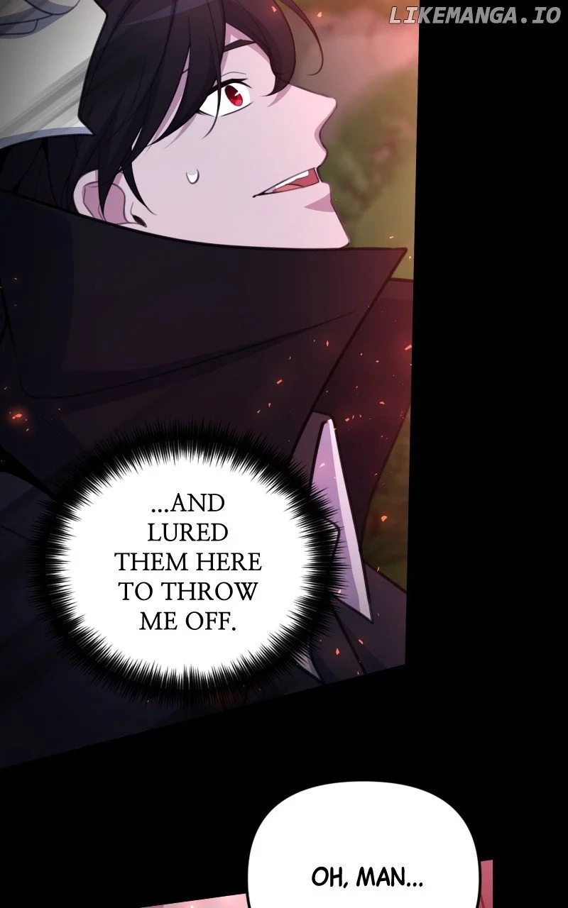 Page 73 of Chapter 20