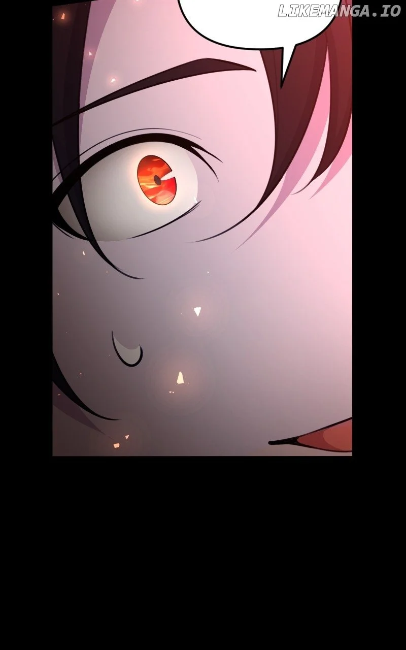 Page 74 of Chapter 20