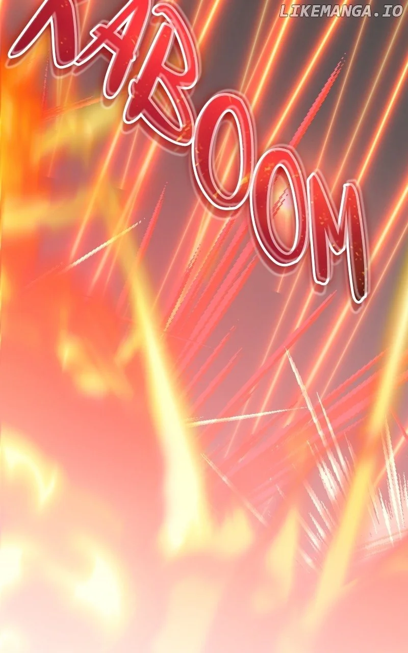 Page 78 of Chapter 20