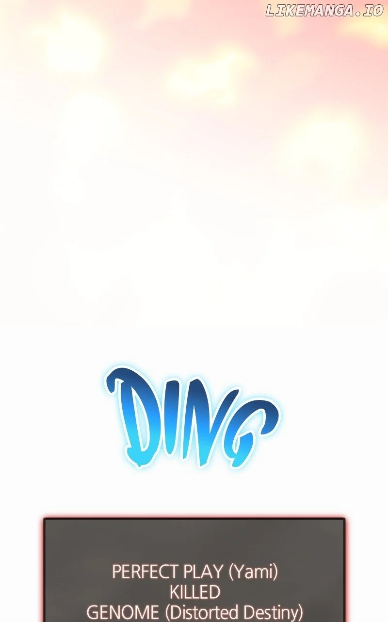 Page 79 of Chapter 20