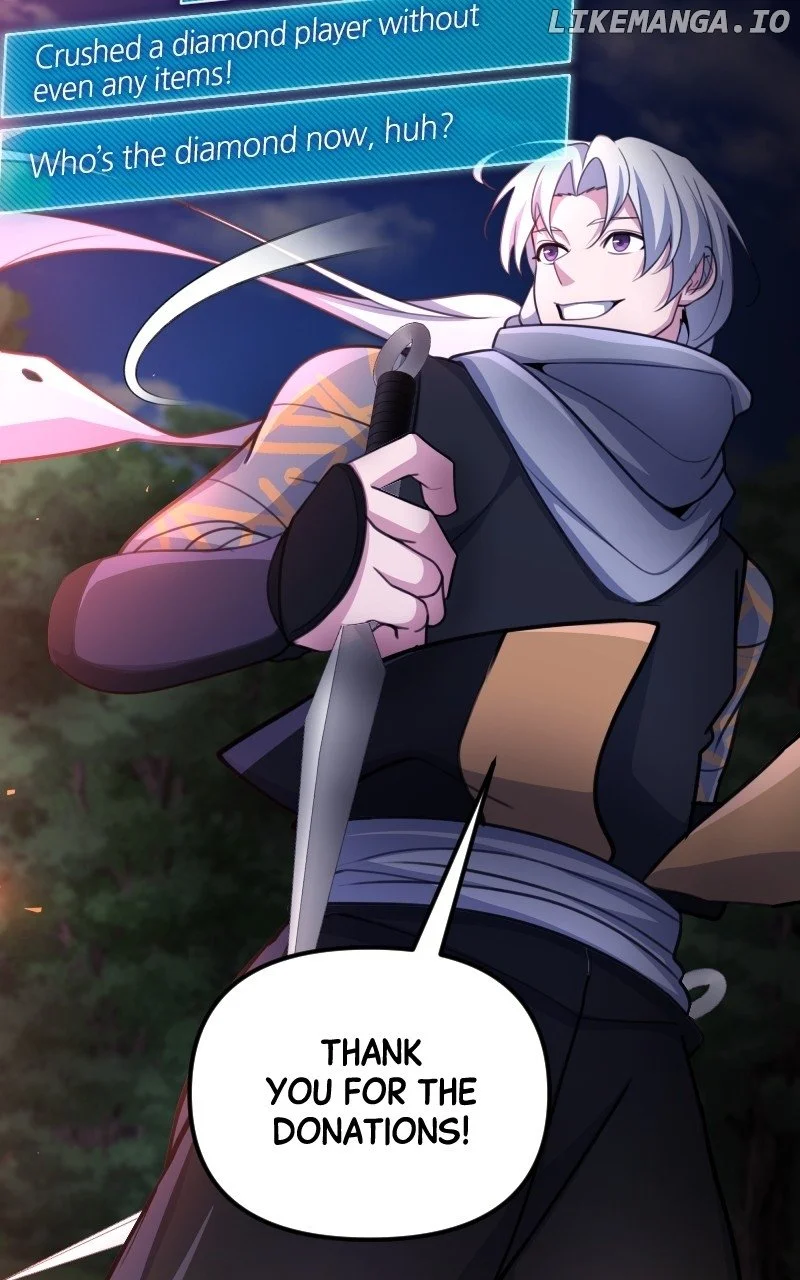 Page 83 of Chapter 20