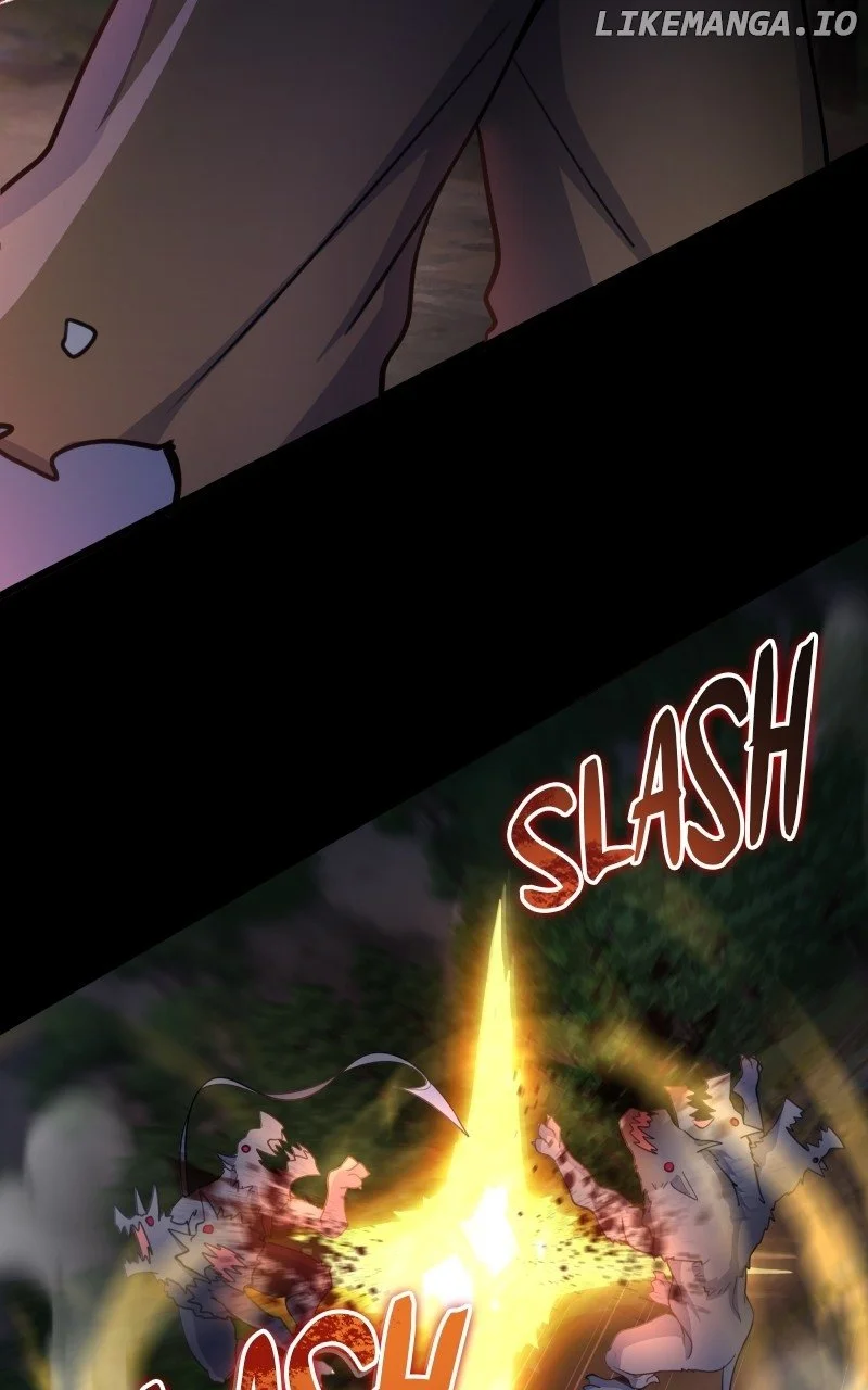 Page 84 of Chapter 20