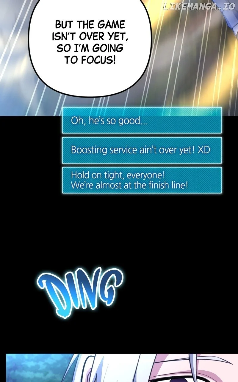 Page 86 of Chapter 20