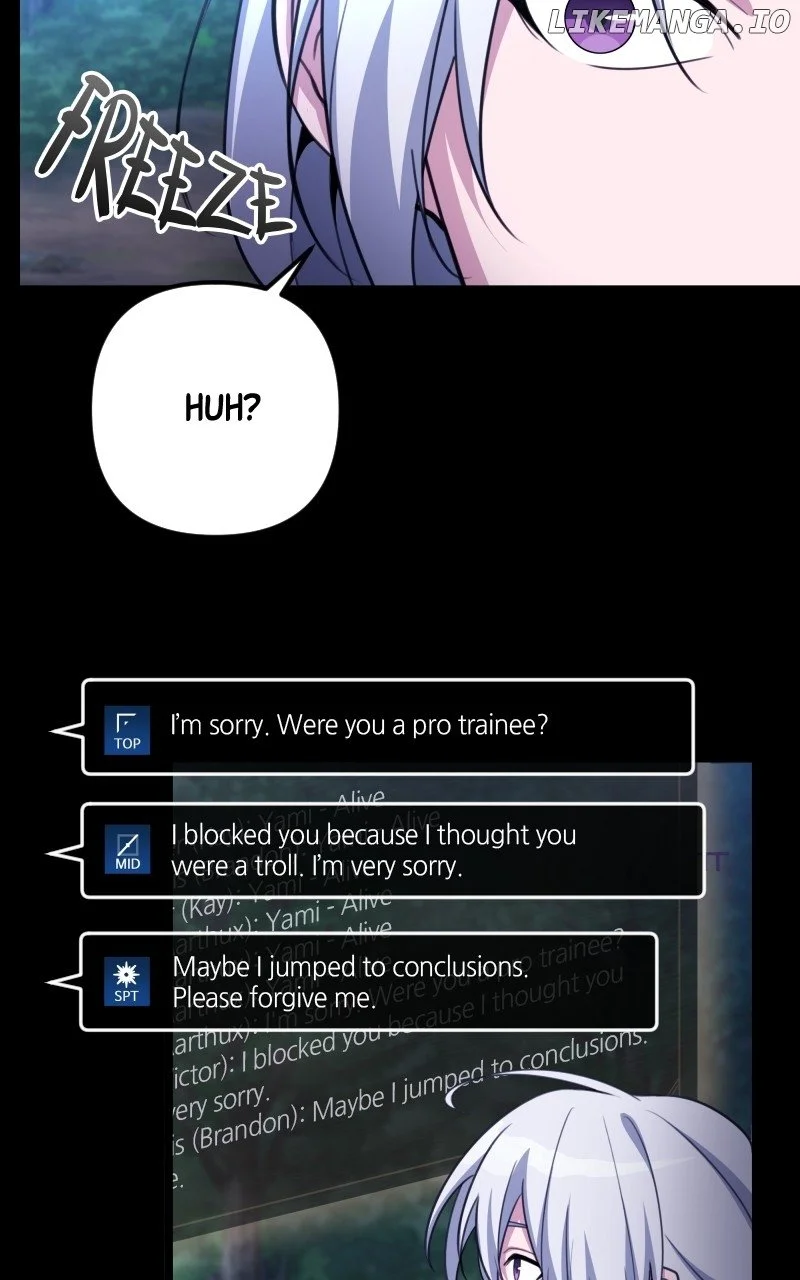 Page 87 of Chapter 20