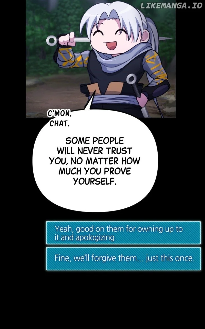 Page 89 of Chapter 20