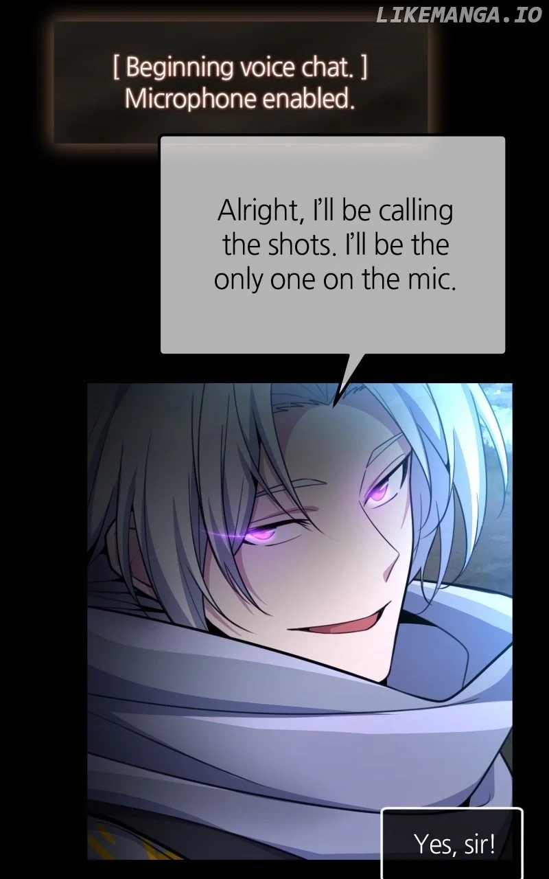 Page 90 of Chapter 20