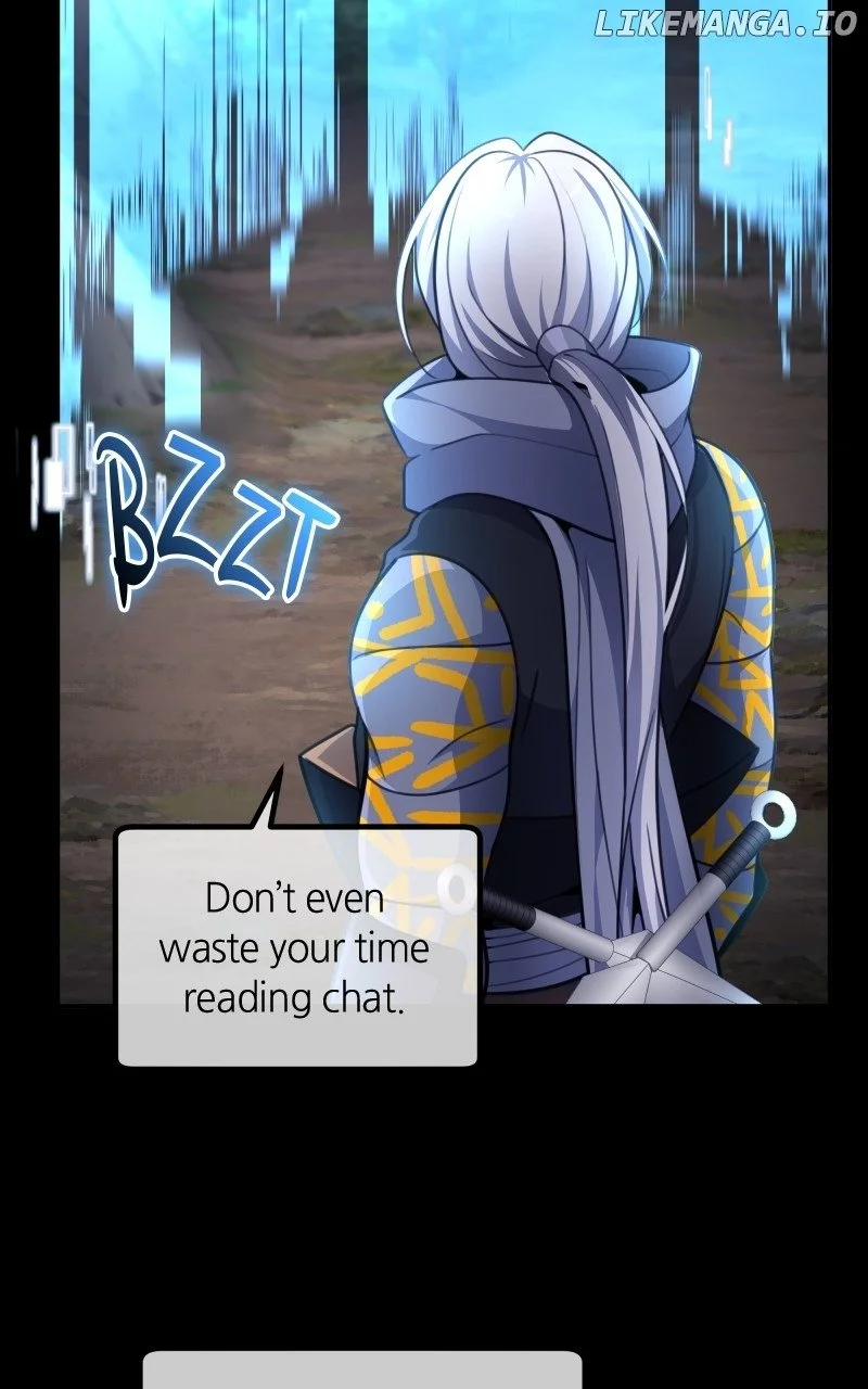 Page 92 of Chapter 20