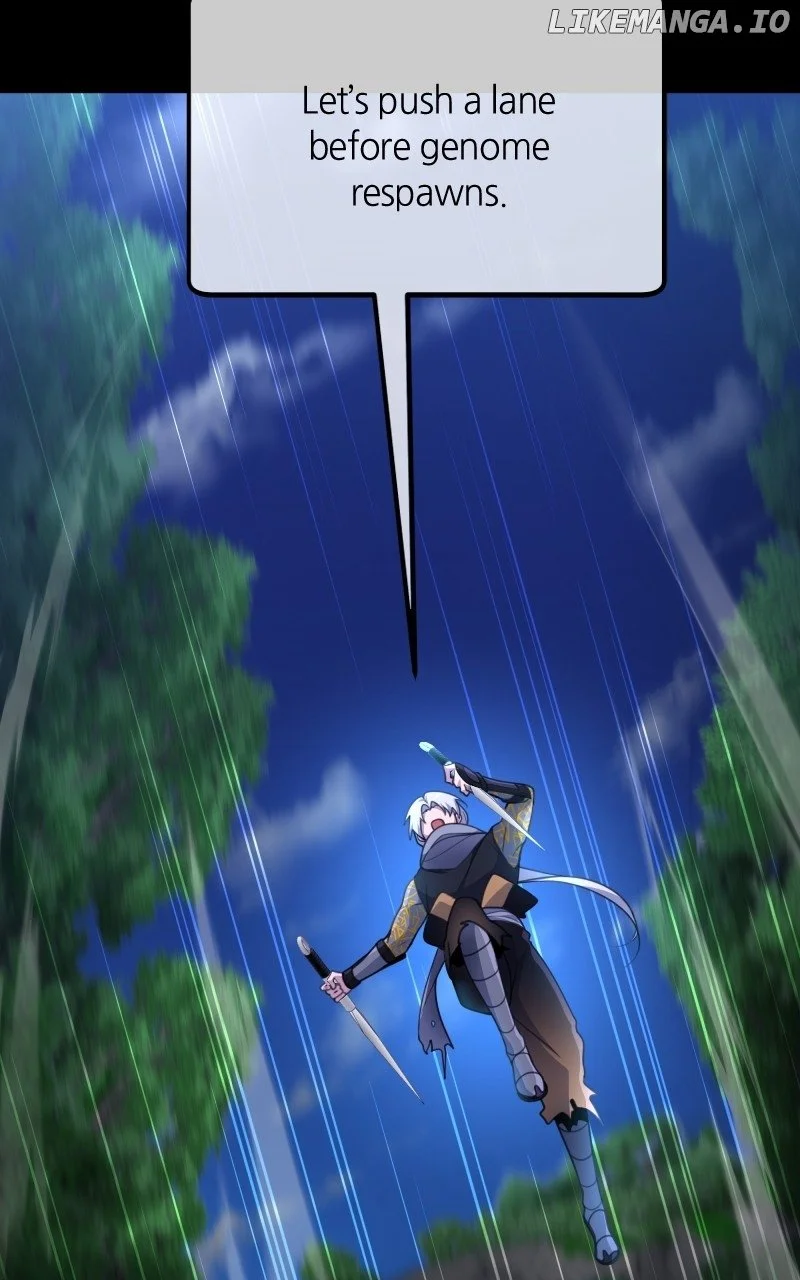 Page 96 of Chapter 20