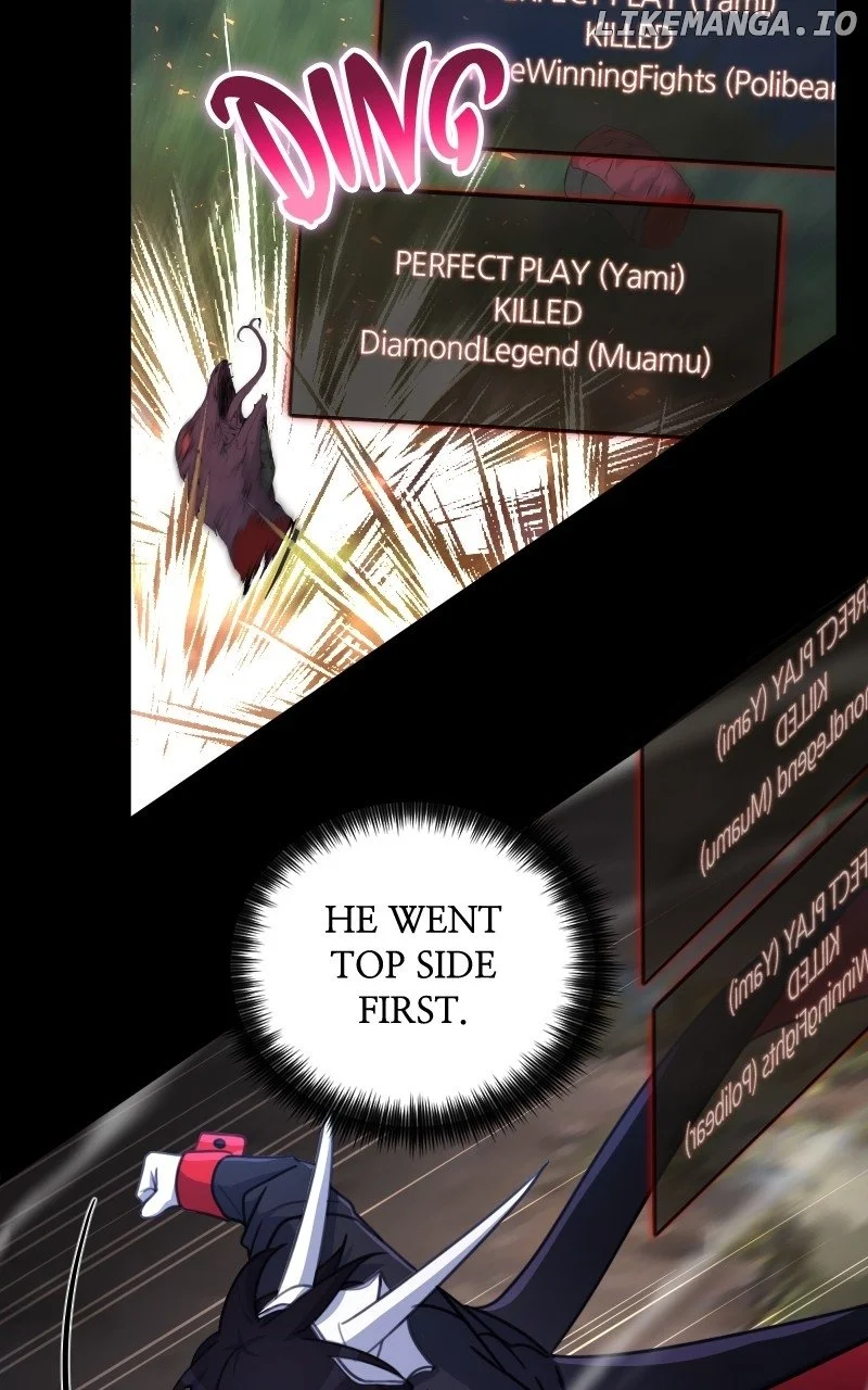 Page 98 of Chapter 20
