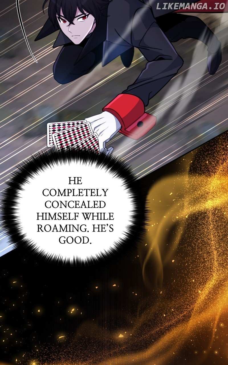 Page 99 of Chapter 20
