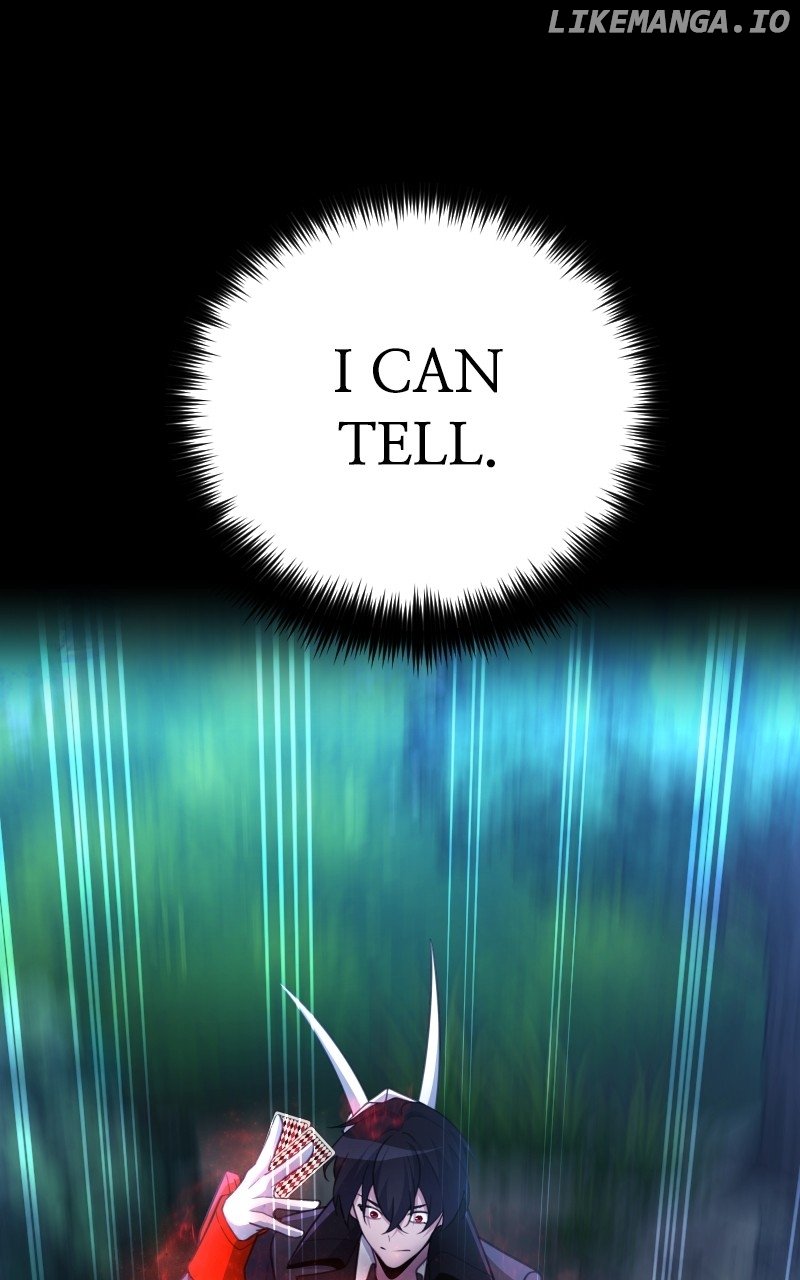 Page 2 of Chapter 21