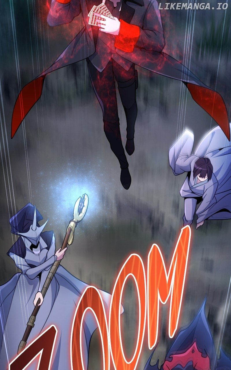 Page 3 of Chapter 21