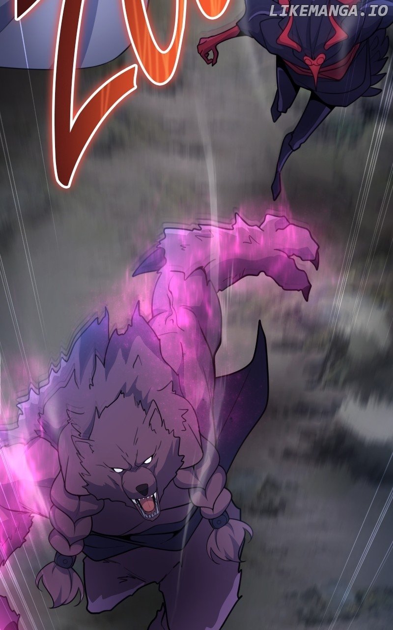 Page 4 of Chapter 21