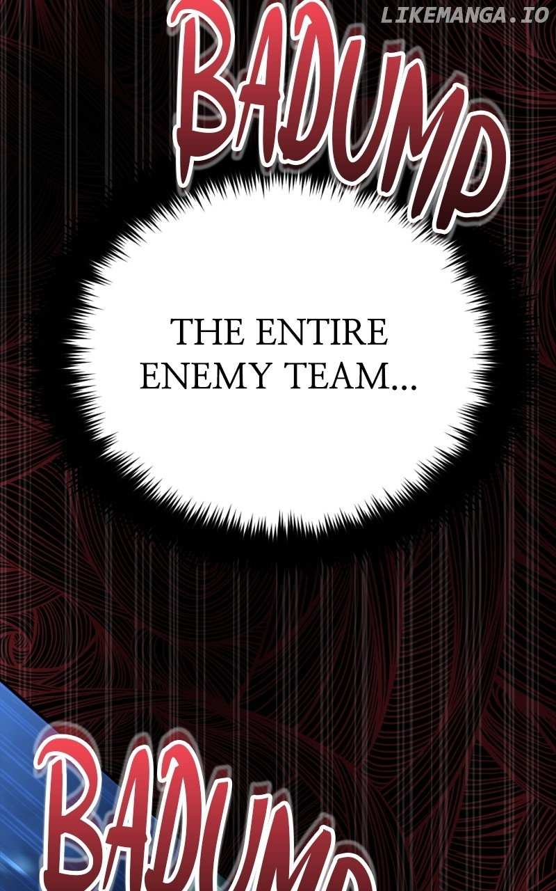 Page 6 of Chapter 21