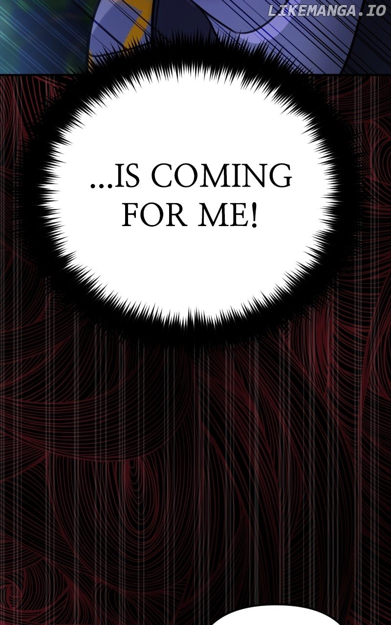 Page 8 of Chapter 21