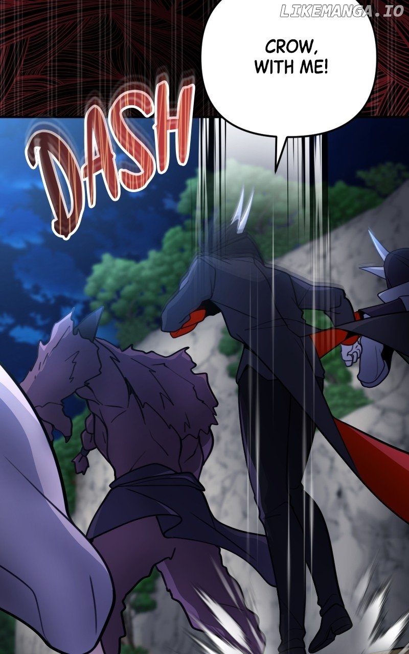 Page 9 of Chapter 21