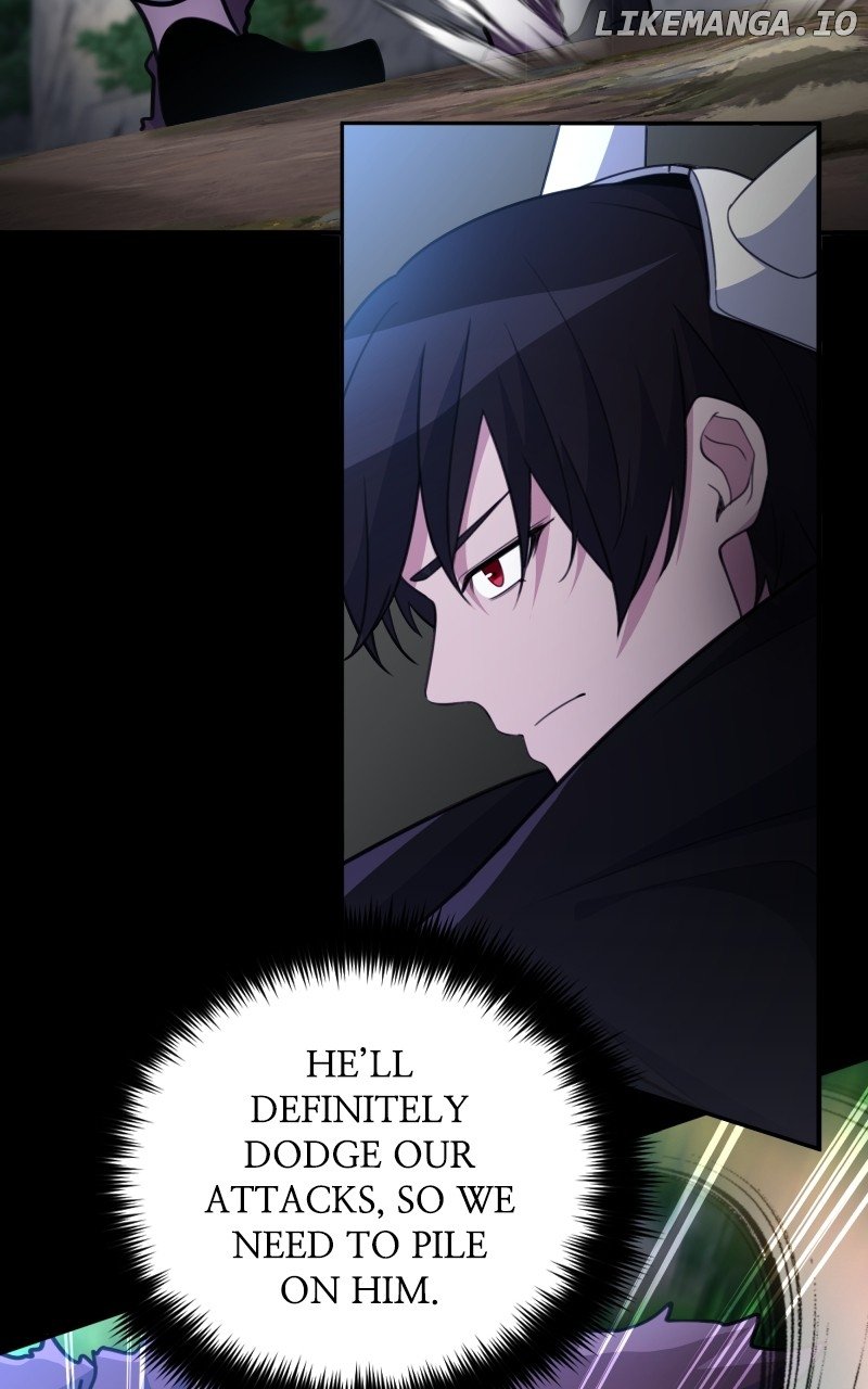 Page 10 of Chapter 21