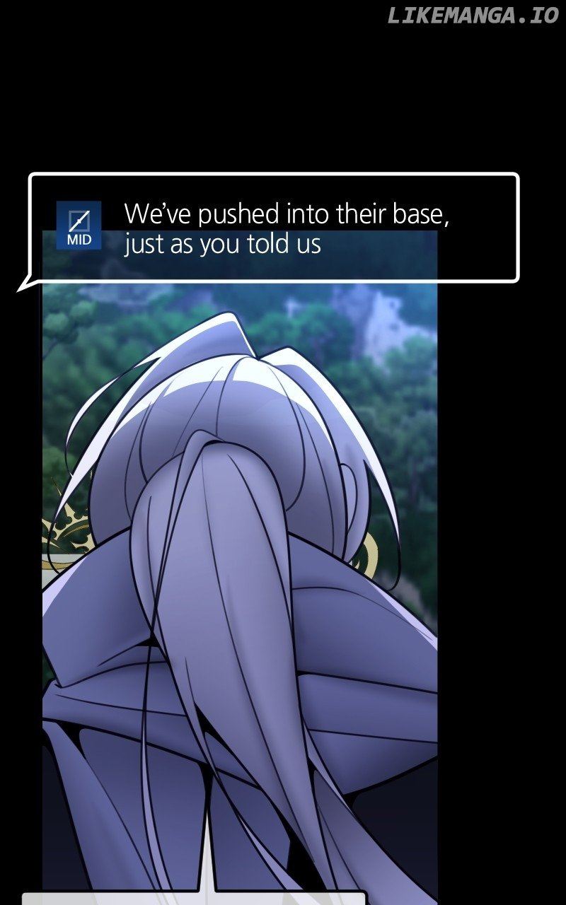 Page 100 of Chapter 21