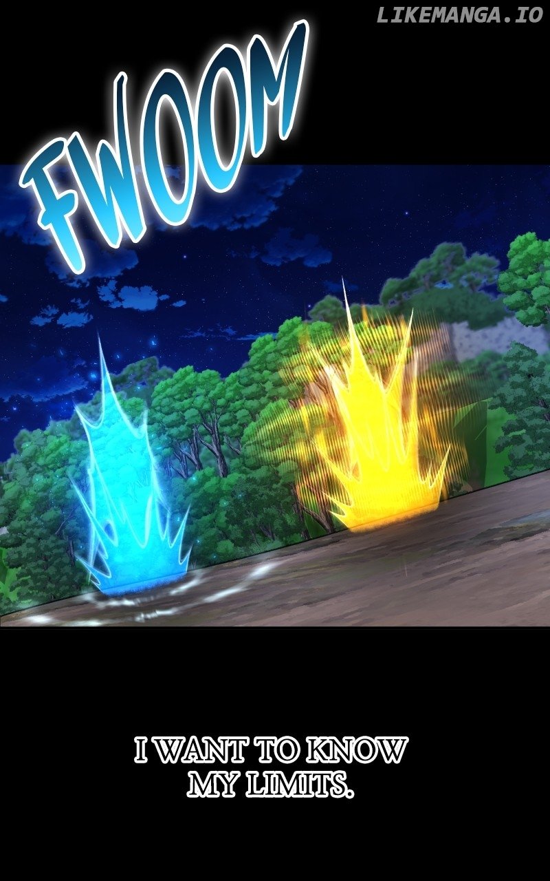 Page 104 of Chapter 21