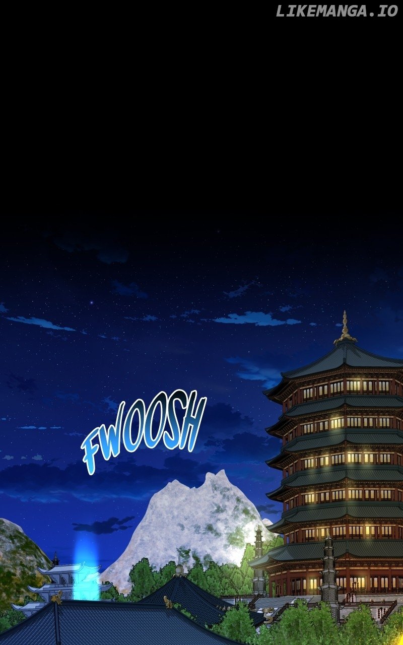 Page 105 of Chapter 21