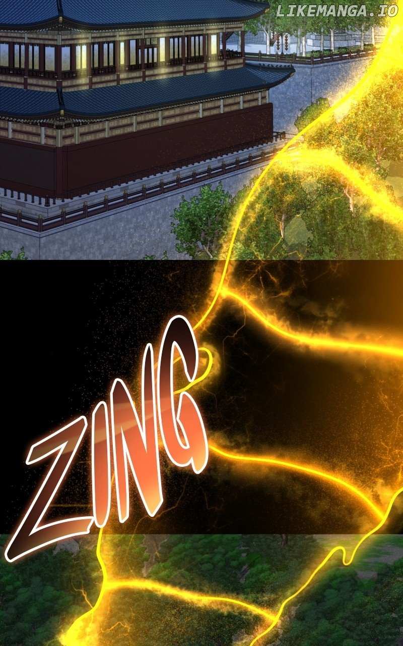 Page 106 of Chapter 21