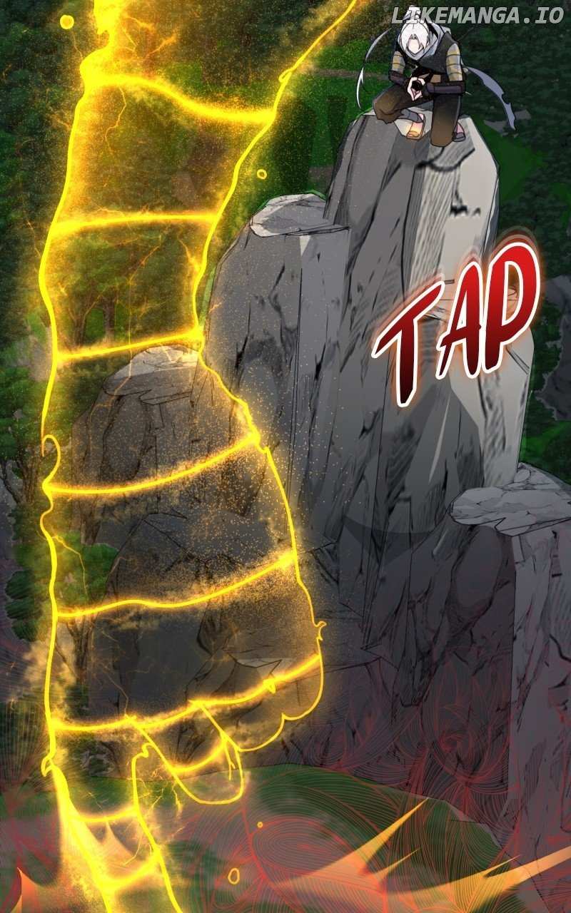 Page 107 of Chapter 21