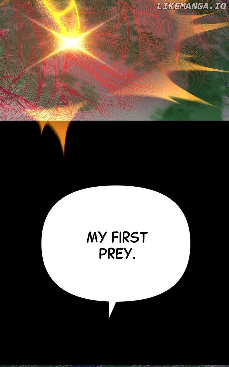 Page 108 of Chapter 21
